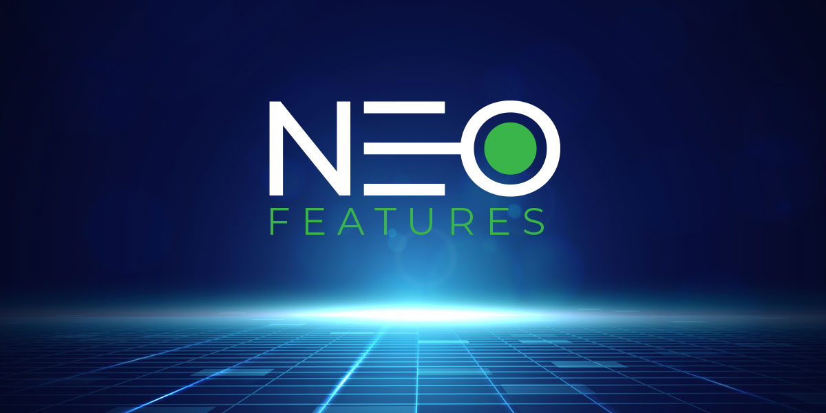 neo